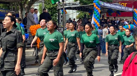 Inscreva Se J Ipmil Instituto Padr O Militar