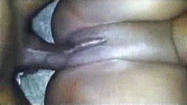 African Pussy Xnxx