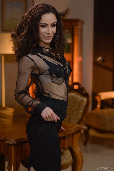 21Sextury AssholeFever Stacy Bloom Anal Alimony 220910 Winston91 Stacy Bloom Anal