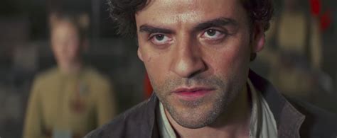 Star Wars 8 Last Jedi Poe And Finn Gay Romance Truth Revealed By Oscar Isaac Films