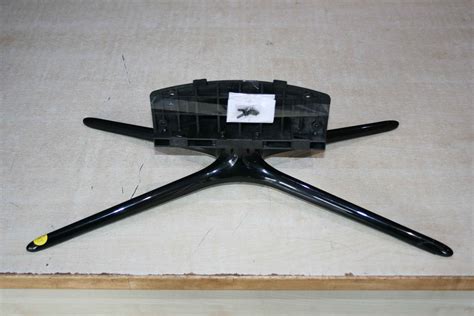 TV STAND FOR SAMSUNG: UE39F5500AK, UE39F5500AKXXU (BN96-25364F ...