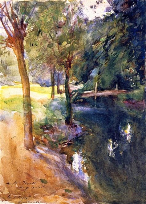 art  artists paintings painters prints printmakers illustration