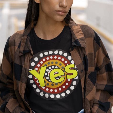 Voice T Shirt Etsy Australia