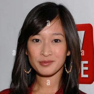 Camille Chen Nude Leaked Photos And Videos WildSkirts