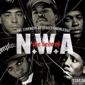 N W A Fuck Tha Police Remaster Lyrics Genius Lyrics