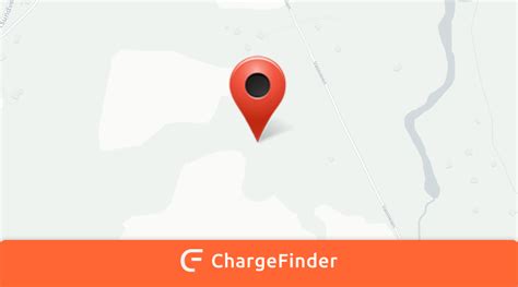 Sähköautojen latausasemat Bratland ChargeFinder