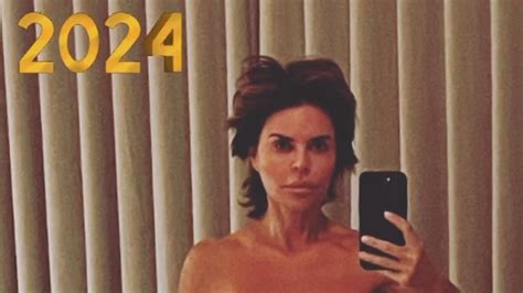 Stars Who Went Nude On Social Media In