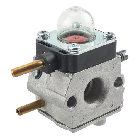 CARBURETOR NEW For STIHL BG45 BG46 BG55 BG65 BG85 SH55 SH85 OEM 4229