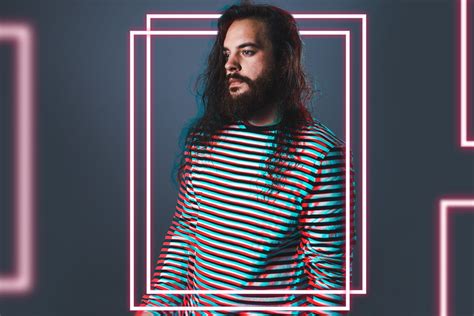 trent arant net worth