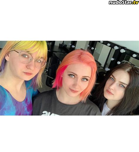 Mikasa Rino Mikasarino U Nude OnlyFans Photo Nudostar TV