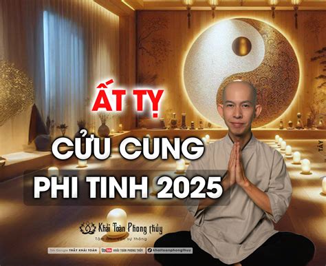 huyen khong phi tinh van  ha nguyen van  thay khai toan hoc