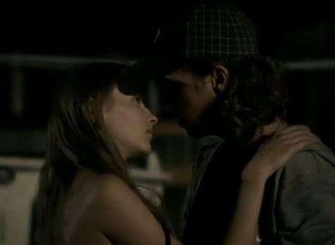 Naked Martina Prochazkova In Gympl