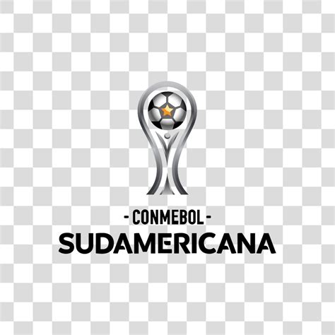 Logo Conmebol Png Baixar Imagens Em Png