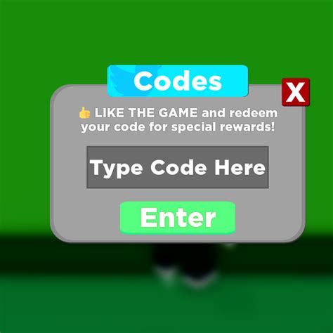 Roblox Speed Simulator Codes January 2025 880k Code ⚡