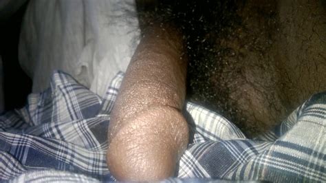 The Organic Fluid Pornhub Gay