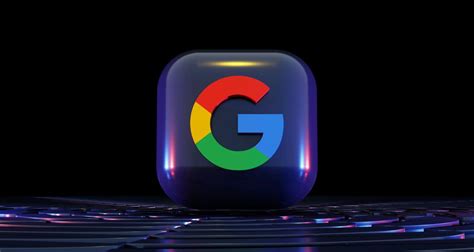 google wm max llc charge complete guide