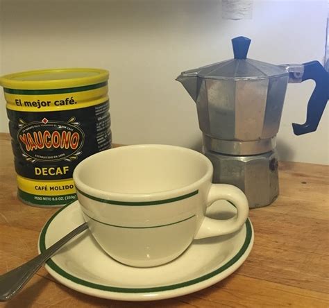 What Makes Puerto Rican Coffee So Special