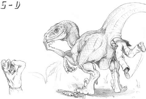 Rule Absorption Vore Anal Vore Anus Ass Clothing Dinosaur Feral Furry Human Nature Prey