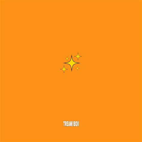 ‎superstars Single Album By Tream And Treamiboii Apple Music