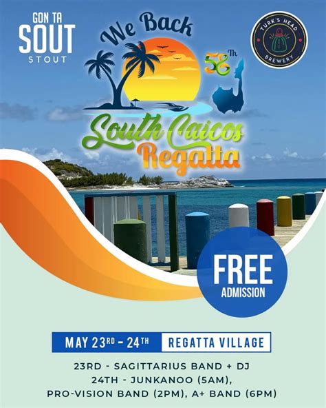 Turks and Caicos Islands (@turksandcaicos) • Instagram photos and videos