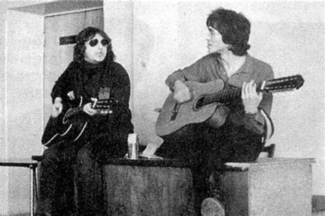 География гастролей Виктора Цоя. | soullaway soullaway | Дзен