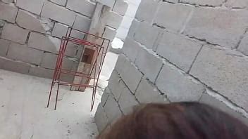 Year Old Amateur Girl Sucks My Dick In An Abandoned House And Swallows All My Cum XVIDEOS