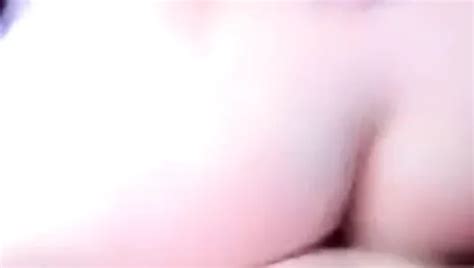 Free Ex Porn Videos XHamster