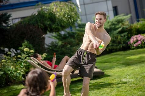 Про клуб — фітнес клуб «5 Елемент»