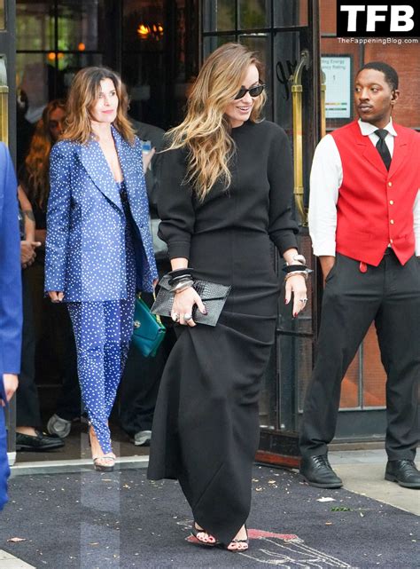 Olivia Wilde Page 3 Nude Celebs The Fappening Forum