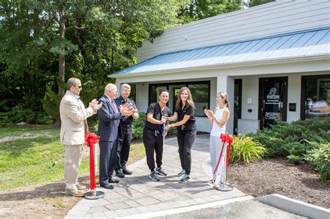 CountyMed DPC | York County, VA