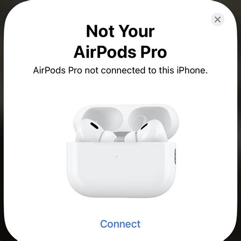 Airpod Pros 2nd Gen W Magsafe Case Send Depop