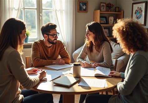 5 Essential Steps for Surrogate New York Success