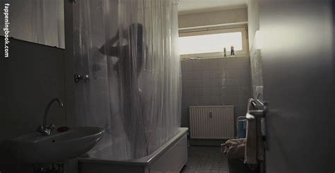 Nadja Uhl Nude OnlyFans Leaks Fappening FappeningBook