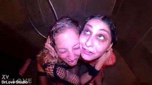 Slutsを視聴 Fuxk Stripchat Girl Fuck Porn SpankBang