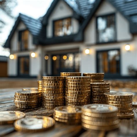 Conventional Loan Rates For Top Credit