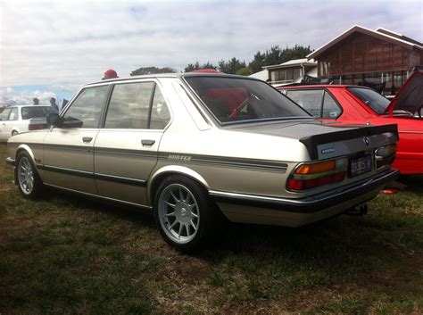 Bronze Window Tint For Cars - Tips of best Insurance