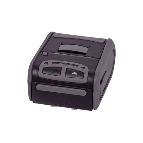 DATECS DPP-250 — LBO Elektronik - Kasy Fiskalne | Drukarki Fiskalne | Wagi