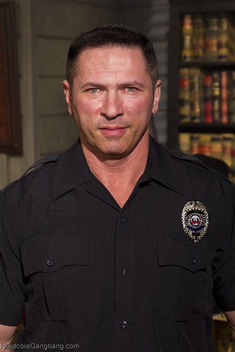 American Beauty Chanel Preston Lifts Her Dress Up Shows Her Pussy And Ass CoedCherry