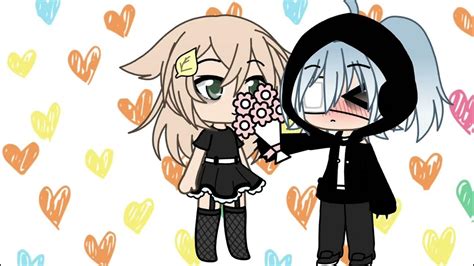 Юбочка,чулочки я чвк фембойчик! - YouTube