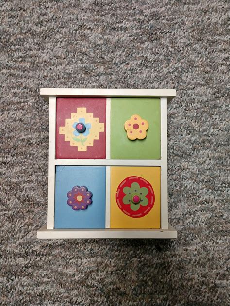 Jewelry Boxes for sale in Milwaukee, Wisconsin | Facebook Marketplace