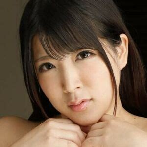 Marina Yuzuki Leaked Nude Photos And Videos