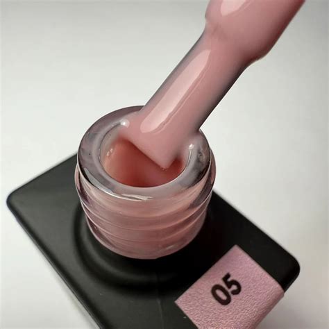 Gel Elite Nude Bare Peach Ml At Piece In Panaji ID