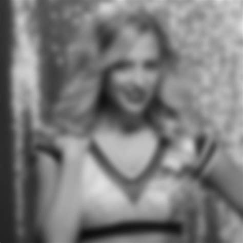 Vikings Cheerleaders Naked My XXX Hot Girl