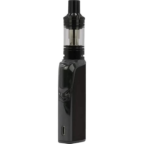 Vaptio Cosmo Kit Mah Ml Set Cigarette Lectronique Couleur