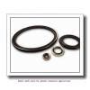 Skf 15677 Radial Shaft Seals For General Industrial Applications