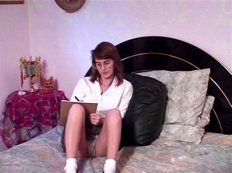 Charisma Lords And Rebecca Star Love Eating Hairy Pussy And Anal Toys Legend