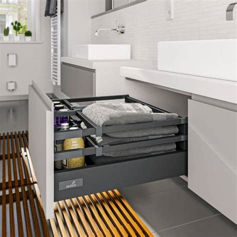 Hettich – Archimim