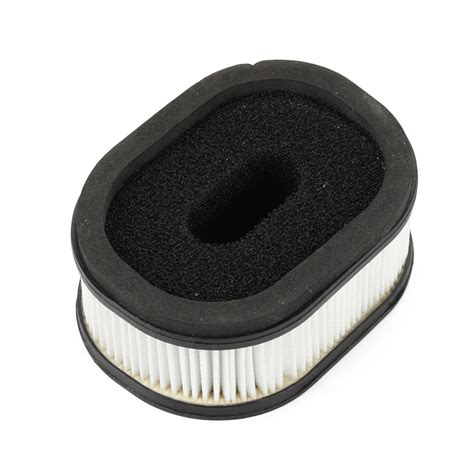 Air Filter For Stihl 064 046 044 084 088 Ms441 Ms460 Ms640 Ms660 Ms780