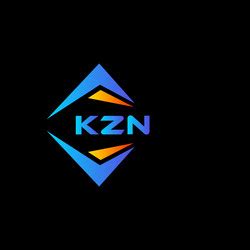 kzn vector images
