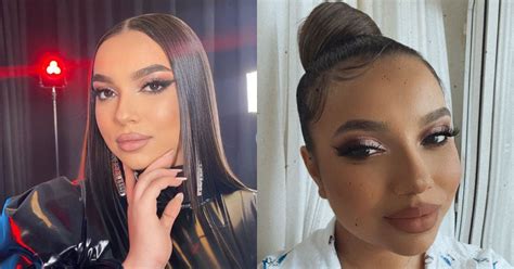 Adriana Simionescu fiica lui Adi Minune a aflat ce sex va avea bebelușul ei Marele anunț a